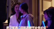 亚洲三级免费